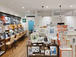 カメラのキタムラ 横浜／青葉台東急スクエア店スマホ買取 口コミ レビュー