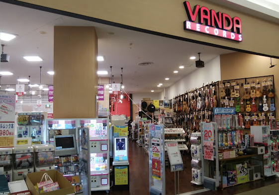 iPhone買取のクイック 岩手矢巾店 スマホ買取 口コミ レビュー