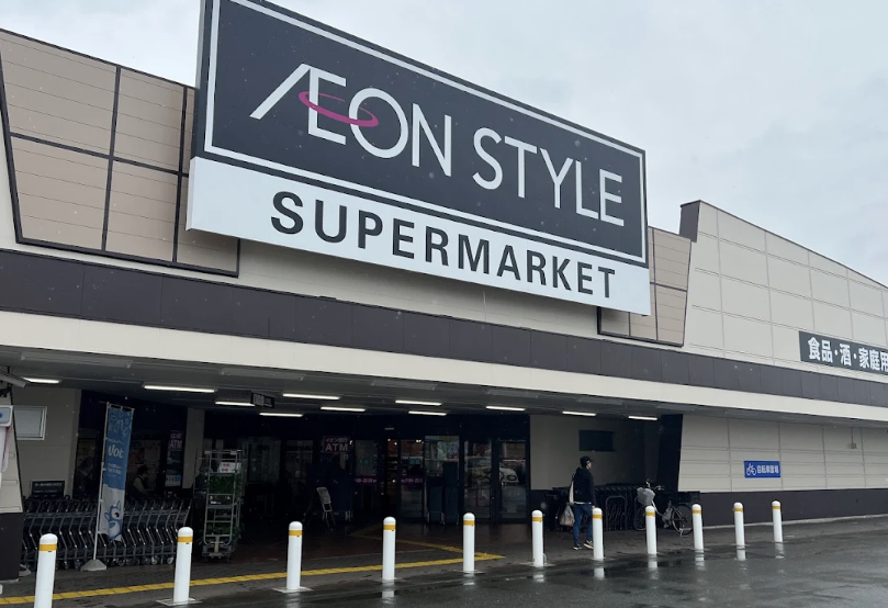 iPhone買取のクイック 岩手矢巾店 スマホ買取 口コミ レビュー