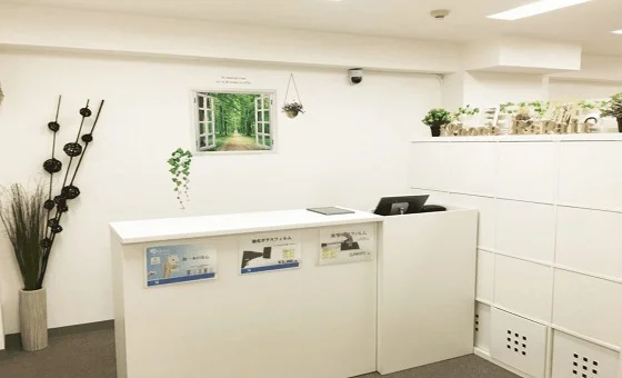 スマホスピタル 横浜駅前店スマホ買取 口コミ レビュー