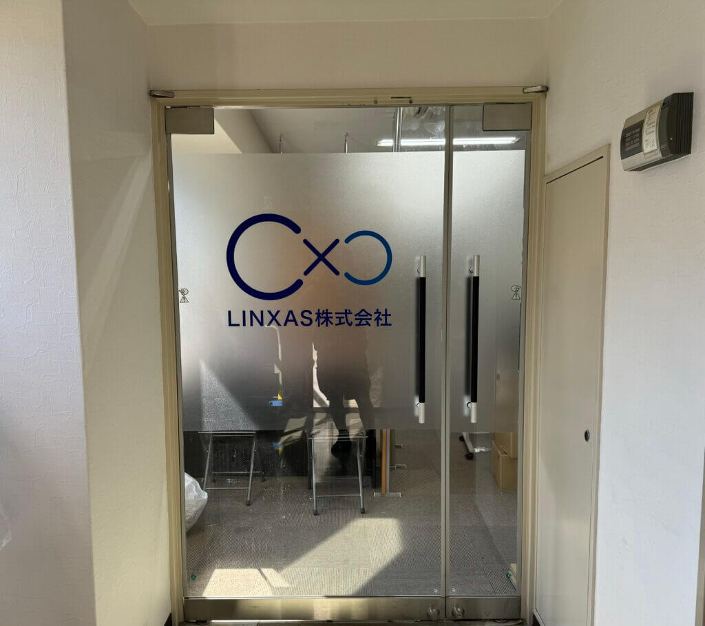 スマホ修理のリンクサスモバイル横浜関内店スマホ買取 口コミ レビュー