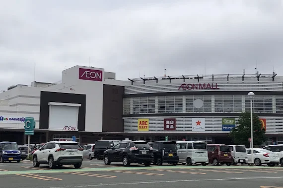 スマホ修理工房 イオンモール盛岡南店 スマホ買取 口コミ レビュー