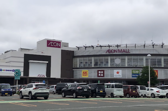 スマホ修理工房 イオンモール盛岡南店 スマホ買取 口コミ レビュー