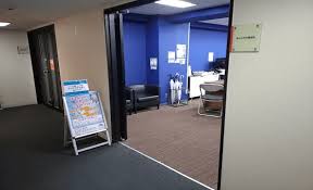 セカモバ横浜店 スマホ買取 口コミ レビュー