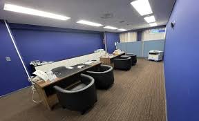 セカモバ横浜店 スマホ買取 口コミ レビュー