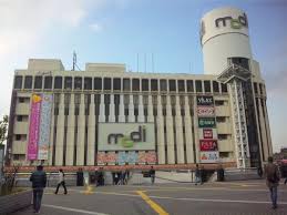 モバトル 横浜戸塚モディ店スマホ買取 口コミ レビュー