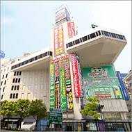 ヨドバシカメラ-マルチメディア横浜スマホ買取 口コミ レビュー