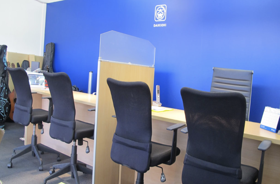 買取大吉 盛岡店 スマホ買取 口コミ レビュー