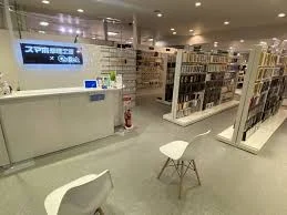iPhone買取のクイック横浜ビブレ店　スマホ買取 口コミ レビュー