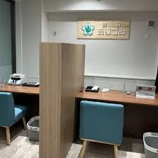 買取おりづる 横浜センター北店スマホ買取 口コミ レビュー