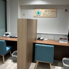 買取おりづる 横浜センター北店スマホ買取 口コミ レビュー