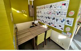 買取むすび イトーヨーカドー横浜別所店 スマホ買取 口コミ レビュー