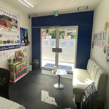 買取大吉 横浜センター北店 スマホ買取 口コミ レビュー