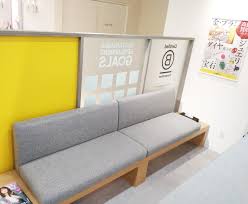 買取専門店 エコリング マルイシティ横浜店買取専門店 スマホ買取 口コミ レビュー