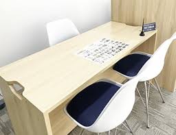 買取店わかば鶴見駅前店スマホ買取 口コミ レビュー