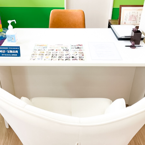 買取店わかばホームセンターみつわ武生店 スマホ買取 口コミ レビュー