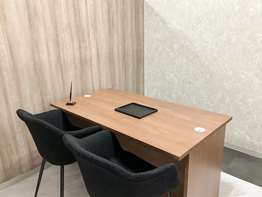 高価買取 おたからや 宮崎一番街店　スマホ買取 口コミ レビュー