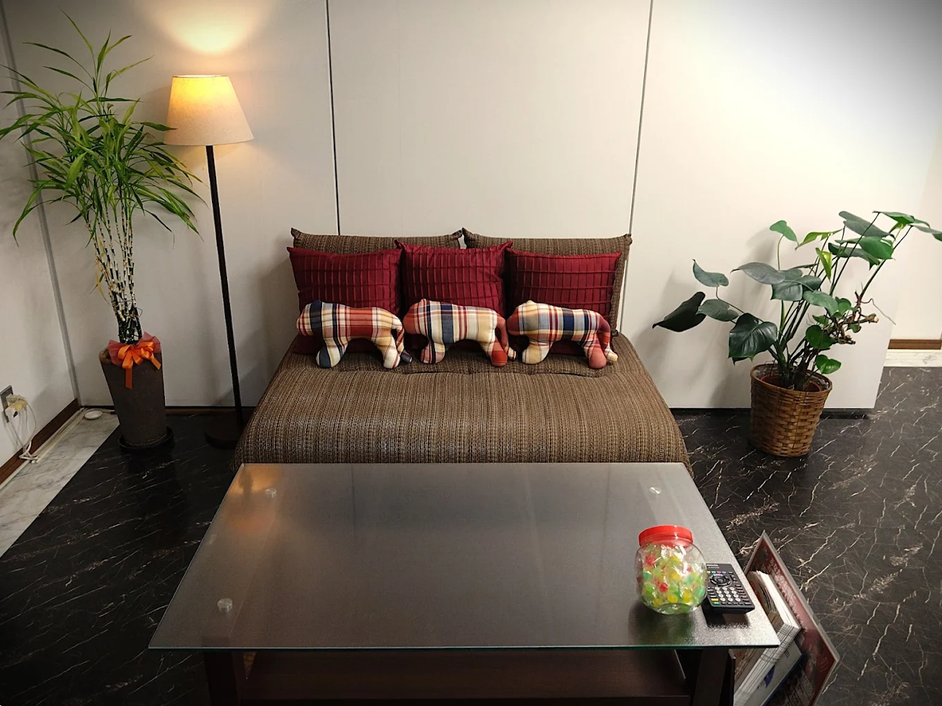 買取専門 おたからや 甲府西銀座店　スマホ買取 口コミ レビュー