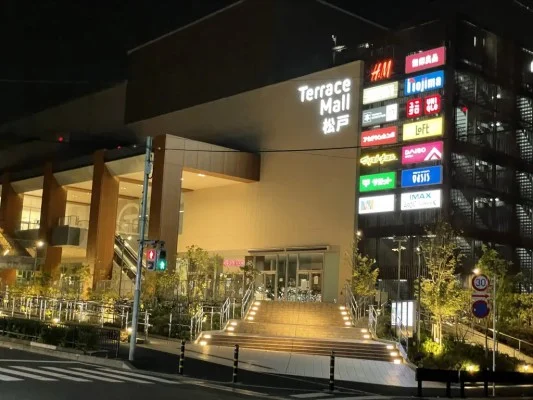カメラのキタムラ松戸／テラスモール松戸店スマホ買取 口コミ レビュー