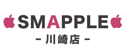 iPhone買取 BASE 川崎店 スマホ買取 口コミ レビュー