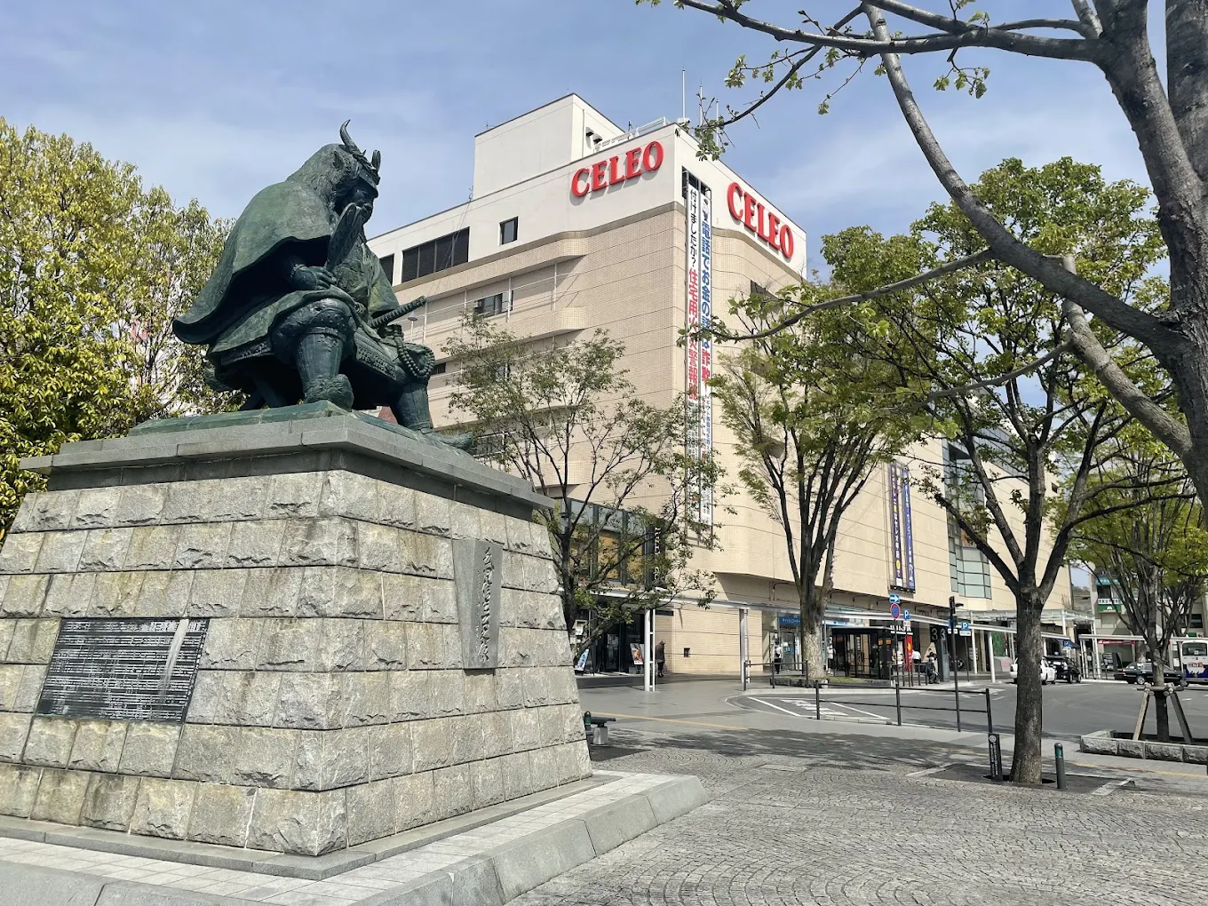 モバトル セレオ甲府店　スマホ買取 口コミ レビュー