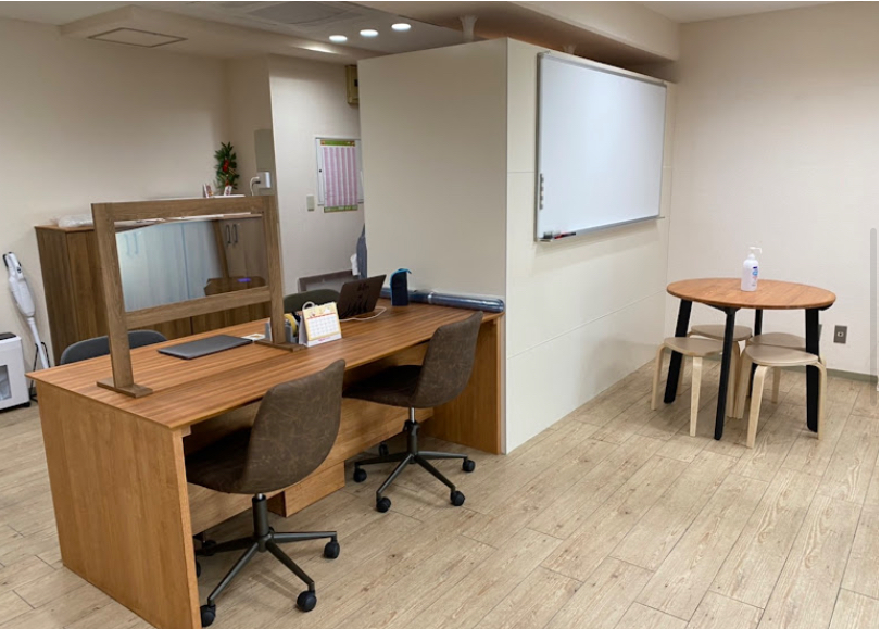 スマホ買取ジャパン尼崎立花店 スマホ買取 口コミ レビュー