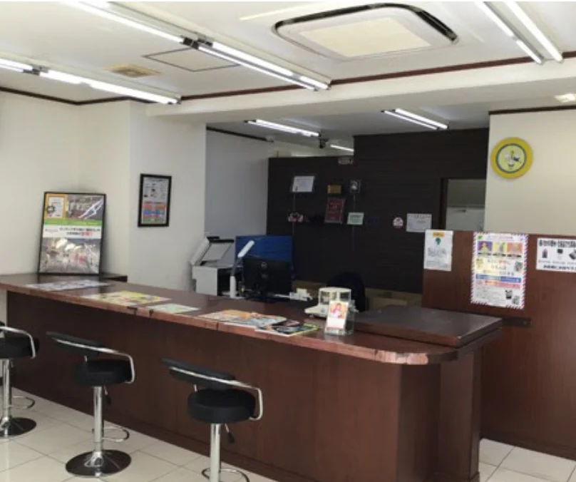 買取専門店 エコリング 阪神尼崎店 スマホ買取 口コミ レビュー