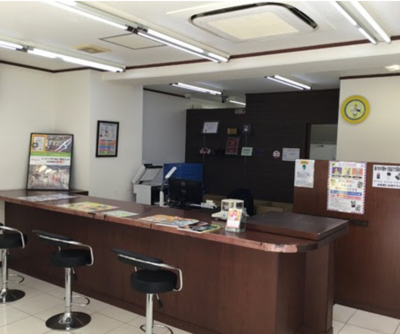 買取専門店 エコリング 阪神尼崎店 スマホ買取 口コミ レビュー