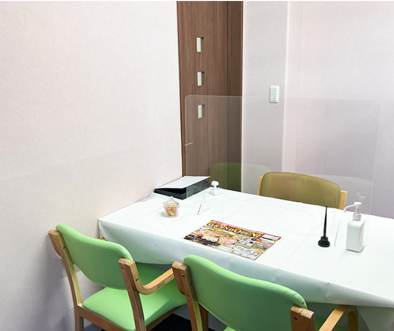 買取店わかば 釧路北大通8丁目店 スマホ買取 口コミ レビュー