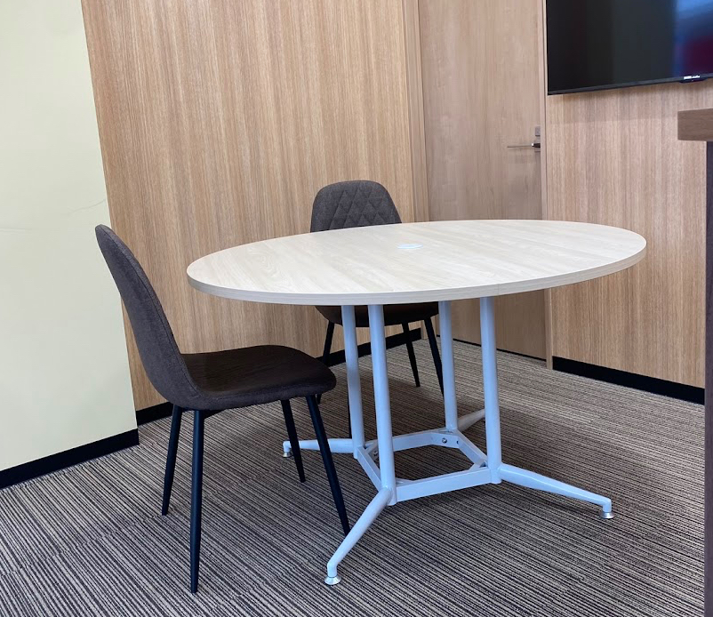 スマホ修理SHOP イオンモール釧路昭和店 スマホ買取 口コミ レビュー