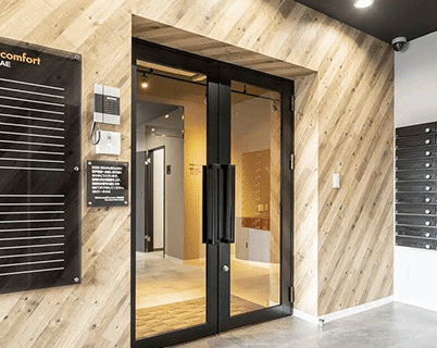 松モバスマホ買取 口コミ レビュー