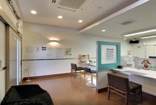 monobank 小倉店 スマホ買取 口コミ レビュー