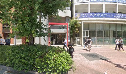 リサイクルショップ 出張買取MAX 文京区店　スマホ買取　口コミ　レビュー