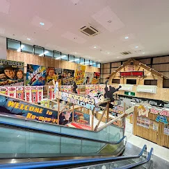 浪漫遊 福井店スマホ買取 口コミ レビュー
