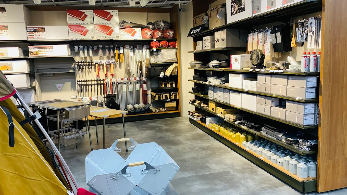 ヨドバシカメラ マルチメディア甲府　　スマホ買取 口コミ レビュー