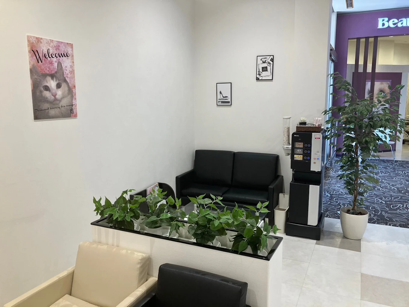 高価買取 おたからや イオンモール和歌山店 スマホ買取 口コミ レビュー