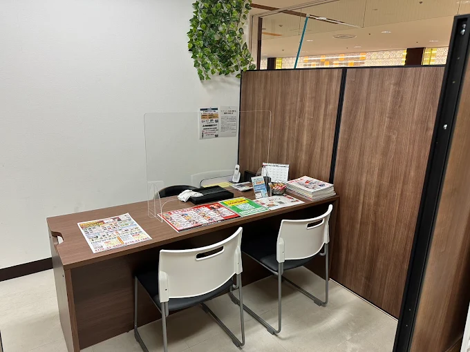 買取専門店おたからや SIPY武生店 スマホ買取 口コミ レビュー