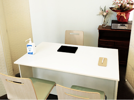 買取専門店 おたからや 連島店 スマホ買取 口コミ レビュー