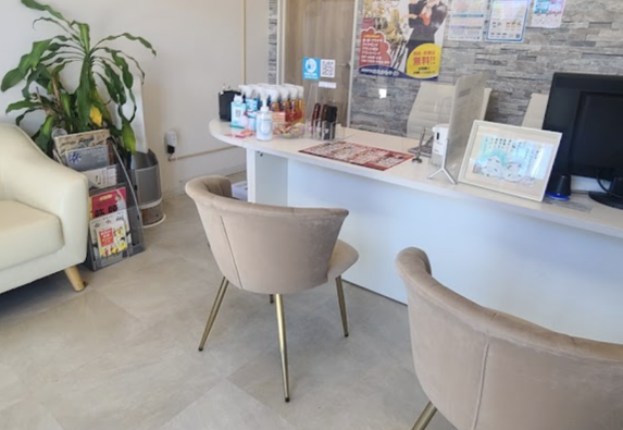 買取専門店 おたからや 門司駅前店 スマホ買取 口コミ レビュー