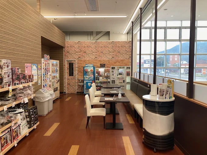 エディオン越前店スマホ買取 口コミ レビュー