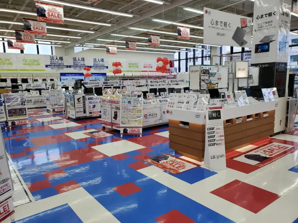アプライド和歌山店 スマホ買取 口コミ レビュー