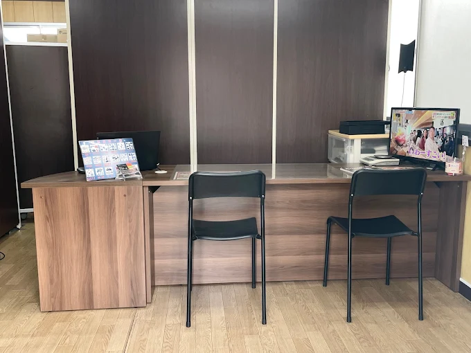 エコアール スマホ買取 口コミ レビュー