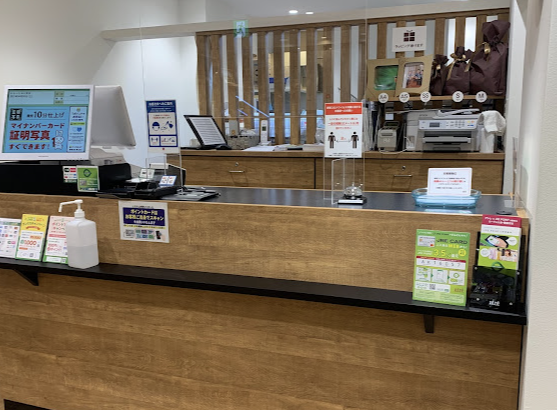 カメラのキタムラ 川崎・アトレ川崎店 スマホ買取 口コミ レビュー