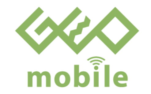 ゲオモバイル 川崎ゼロゲート店 スマホ買取 口コミ レビュー