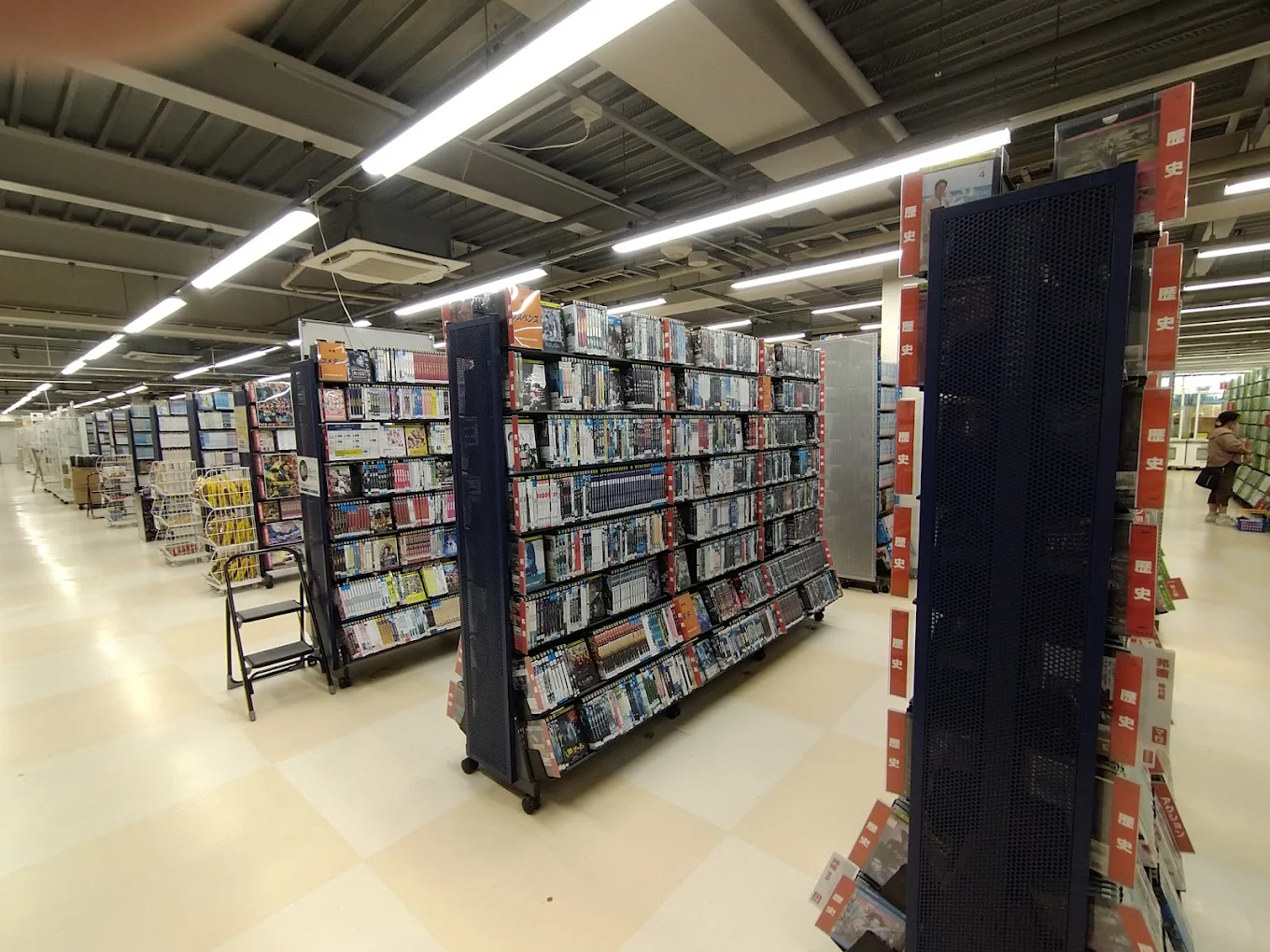 ゲオ和歌山国体道路店 スマホ買取 口コミ レビュー