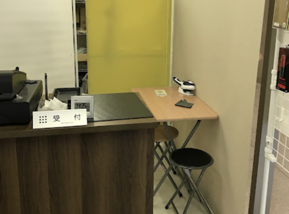 ジーニー 小倉店 スマホ買取 口コミ レビュー