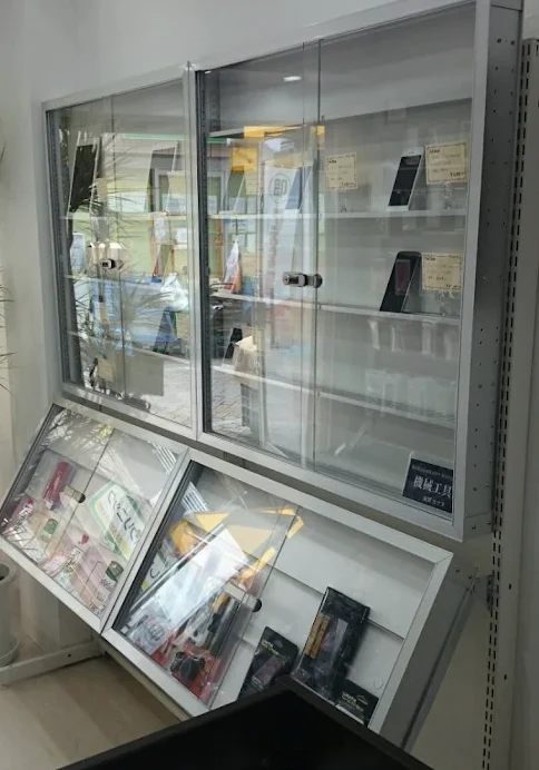 FAST MOBILE　スマホ買取　口コミ　レビュー