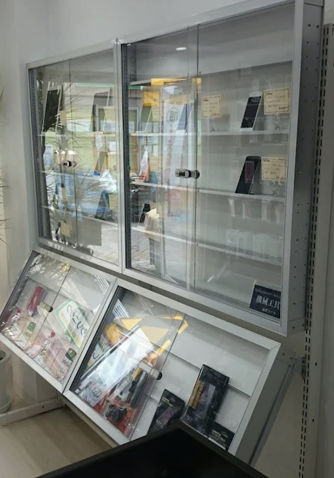 FAST MOBILE　スマホ買取　口コミ　レビュー