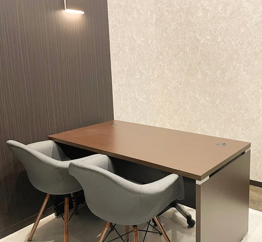 おたからや イオンタウン松本村井店　 スマホ買取 口コミ レビュー