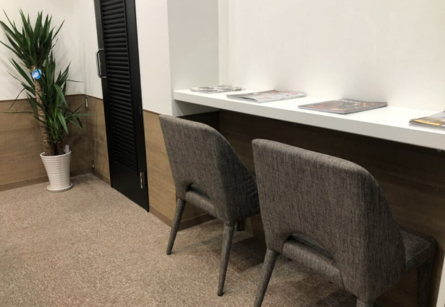 買取エリート福山駅前店 スマホ買取 口コミ レビュー